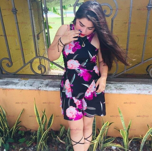 FOTOS DE CHICA DE OJITOS VERDE RÓMPEME MI VAGINA