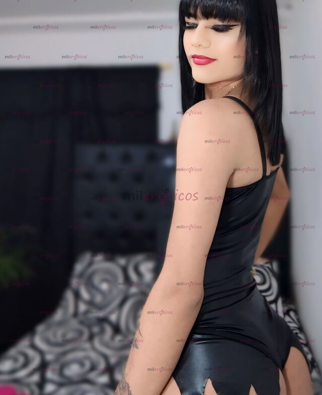 FOTOS DE MI NOMBRE ES VALENTINA NIÑA TRANS FULL FEMENINA CON SITIO PRIVADO VITUALESPROMO