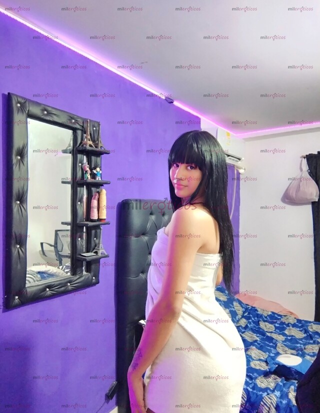 FOTOS DE MI NOMBRE ES VALENTINA NIÑA TRANS FULL FEMENINA CON SITIO PRIVADO VITUALESPROMO