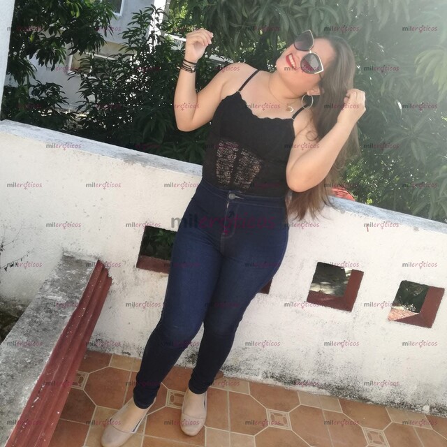 FOTOS DE CHICA DE OJITOS VERDE RÓMPEME MI VAGINA