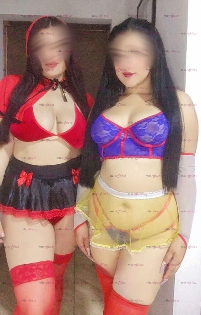 FOTOS DE TRÍO DELICIOSO CON TUS PRINCESAS DE DISNEY BIEN PUTITAS PARA TI