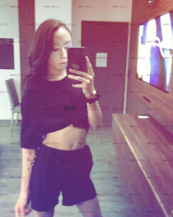 FOTOS DE BABY CANDY EROTIC, PLACER DE EXPERIENCE Y CALIDAD.