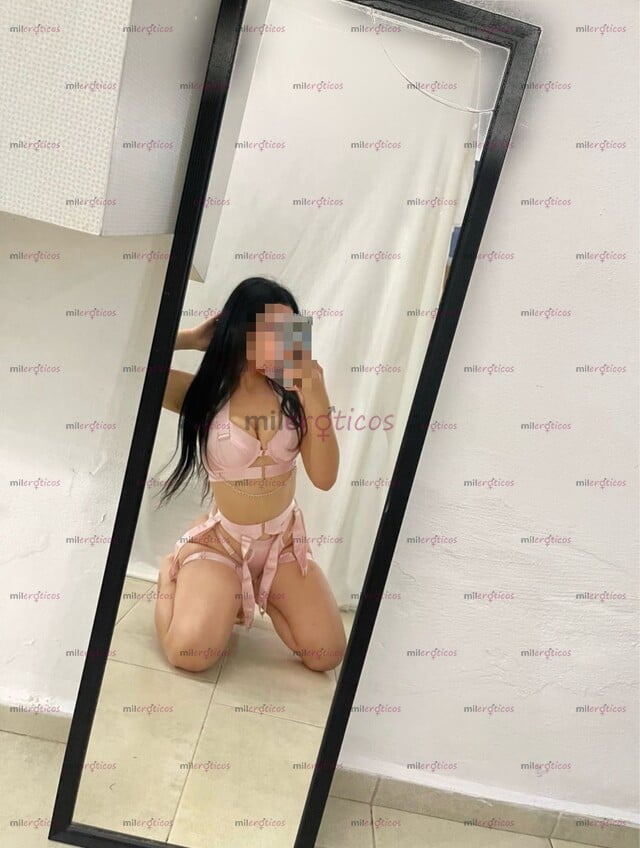 FOTOS DE PROMOCIÓN !!! TE COMPRUEBO QUE SOY REAL UNA NIÑA SÚPER GUAPA