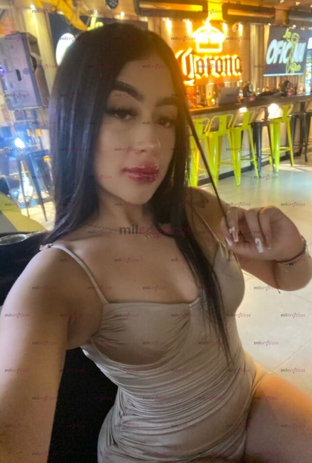 FOTOS DE JOVENCITA DE 23 BAJITA MUY LINDA Y CALIENTE CUERPO QUE ESPERAS PARA PROBARME