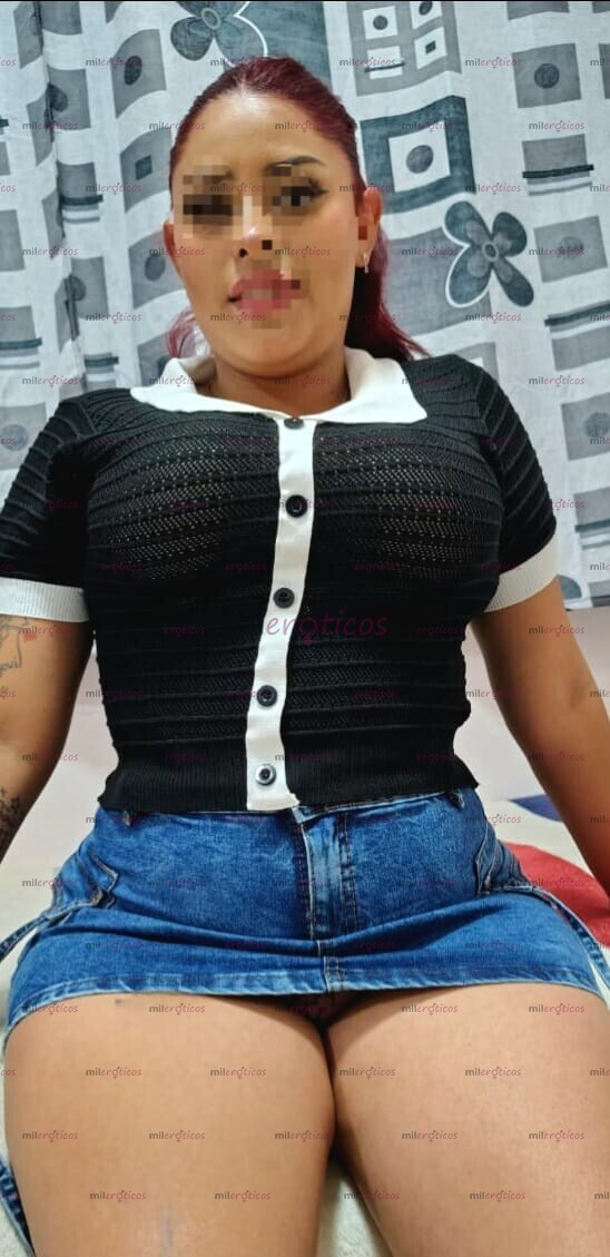 FOTOS DE SOY TRIXIE NENA CACHONDA TETONA Y CALIENTE