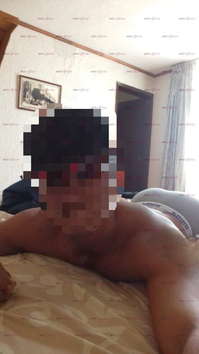 FOTOS DE ANGEL EN TU TIERRA SOLO WHATSAPP .... DISPONIBLE UNOS DÍAS