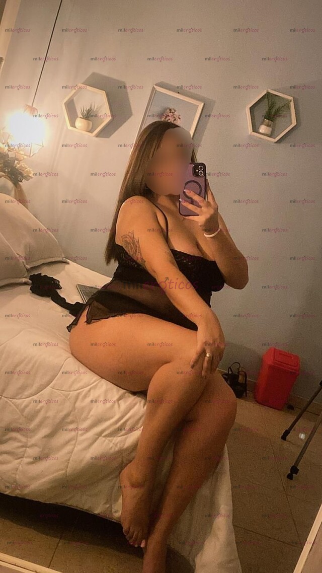 FOTOS DE JULIETA ESCORTS DE LUJO CON GANAS DE EXPERIMENTAR Y COMPLACERTE