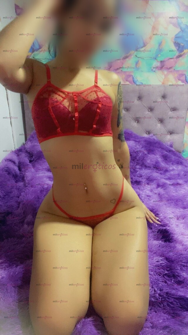 FOTOS DE HOLA MI CORAZÓN MI NOMBRE ES CAMILA SOY UNA FLACA HERMOSA Y RICA