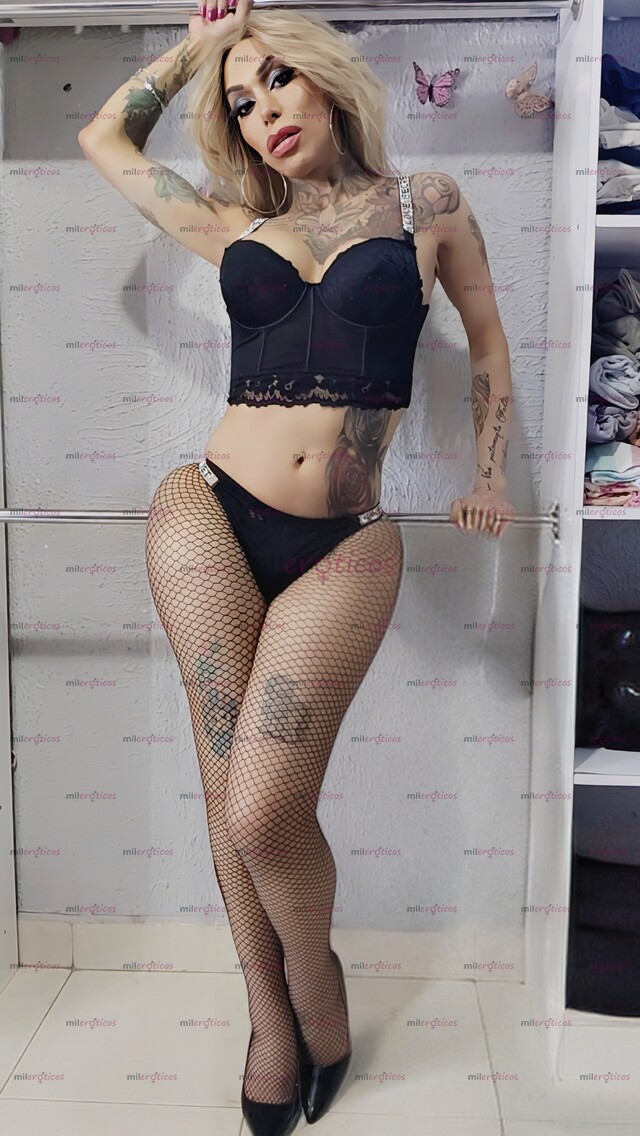 FOTOS DE BELLA SEXI CACHONDA Y COMPLACIENTE LLAMAMEE SOY TU FANTACIA ECHA REALIDAD!!!