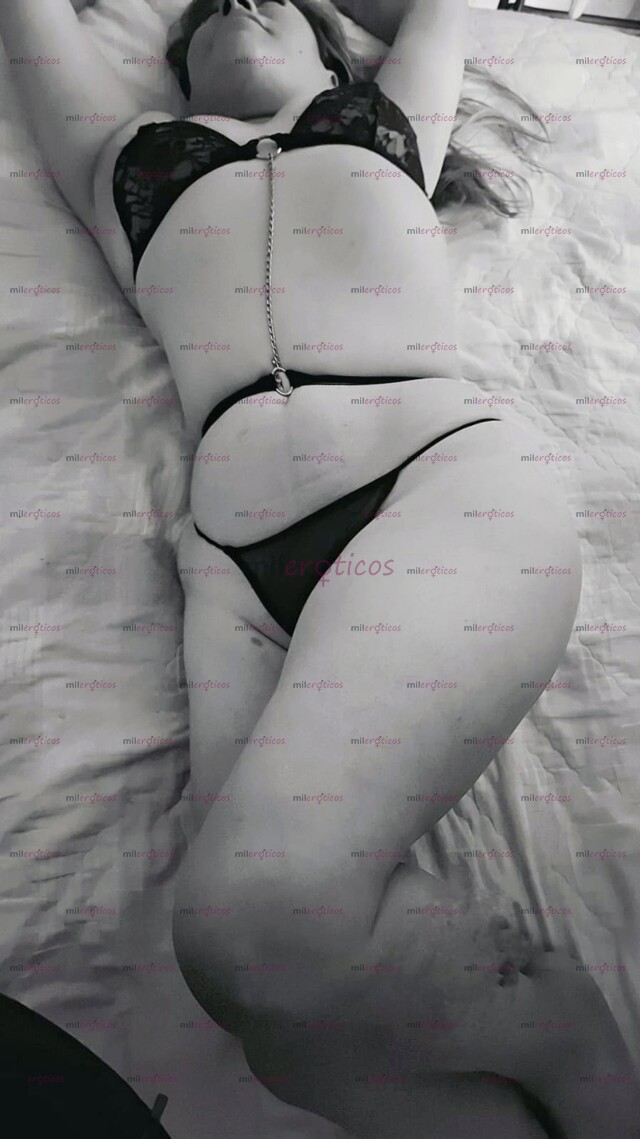 FOTOS DE TRIGUEÑA RECIÉN LLEGADA, CON DEPA INDEPENDIENTE