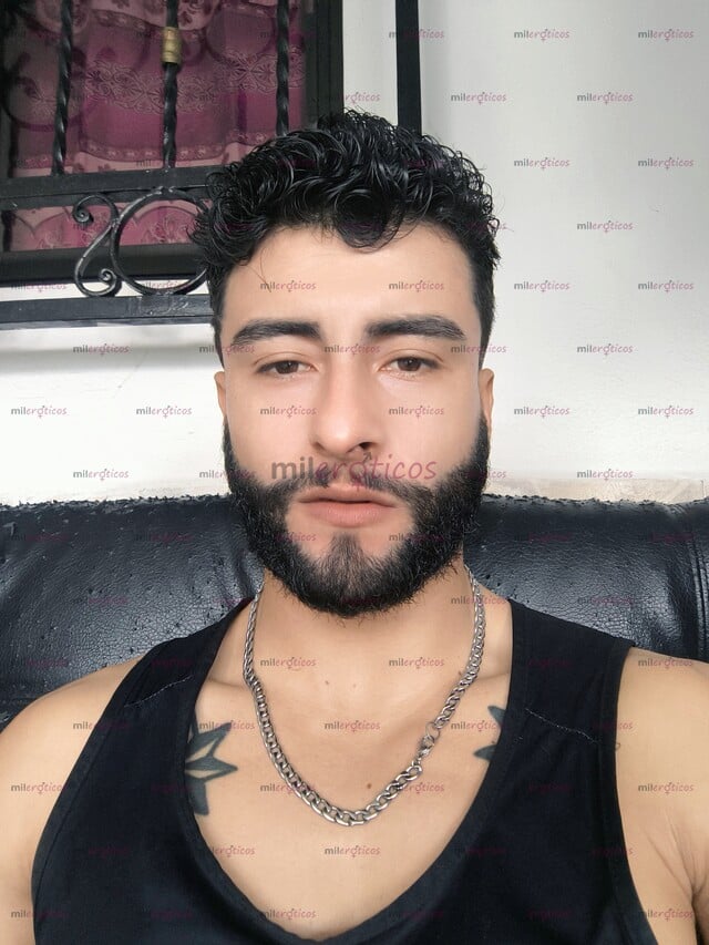 FOTOS DE PASIVO GANOSO SERIO Y CON BUEN CUERPO Y GANOSO DE