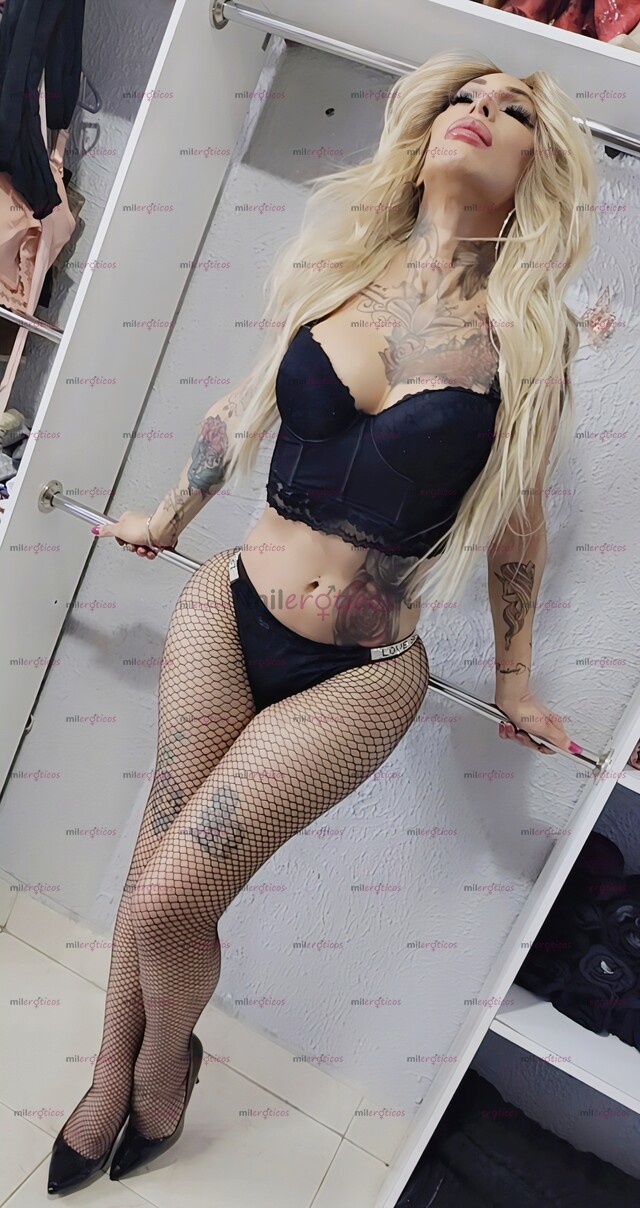 FOTOS DE BELLA SEXI CACHONDA Y COMPLACIENTE LLAMAMEE SOY TU FANTACIA ECHA REALIDAD!!!