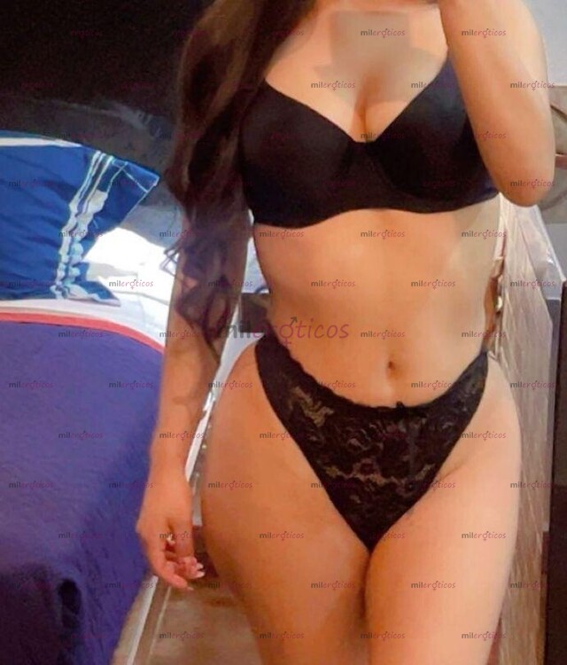 FOTOS DE CHICA NUEVA DISPONIBLE EN TU CIUDAD MÁNDAME MENSAJE