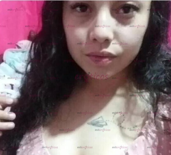 FOTOS DE PUTITA RICA RECIÉN LLEGADA MEXICANA PARA TI