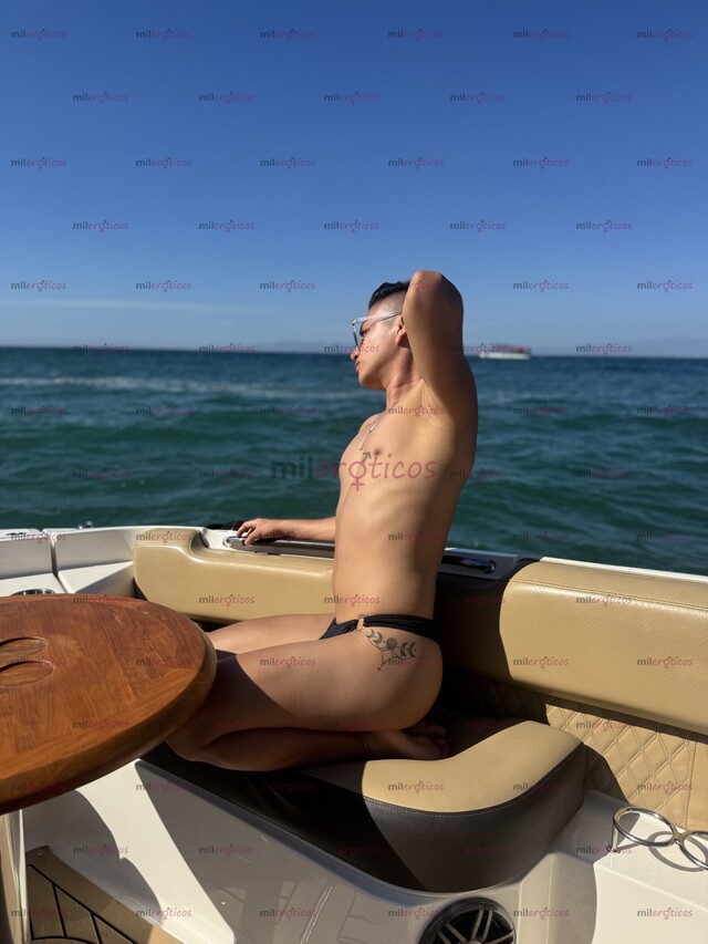 FOTOS DE JOVENCITO CALIENTE, COMPLACIENTE Y CARIÑOSO