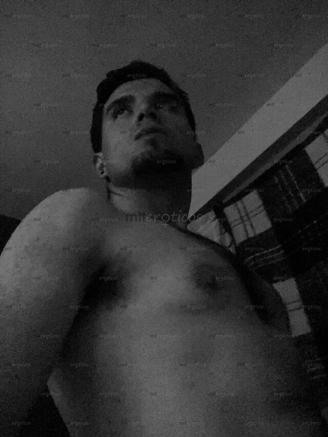 FOTOS DE INTER BELLUDO 19CM DE GROSOR, CACHONDO Y MORBOSO.. SE TRATA DE ALGO RICO