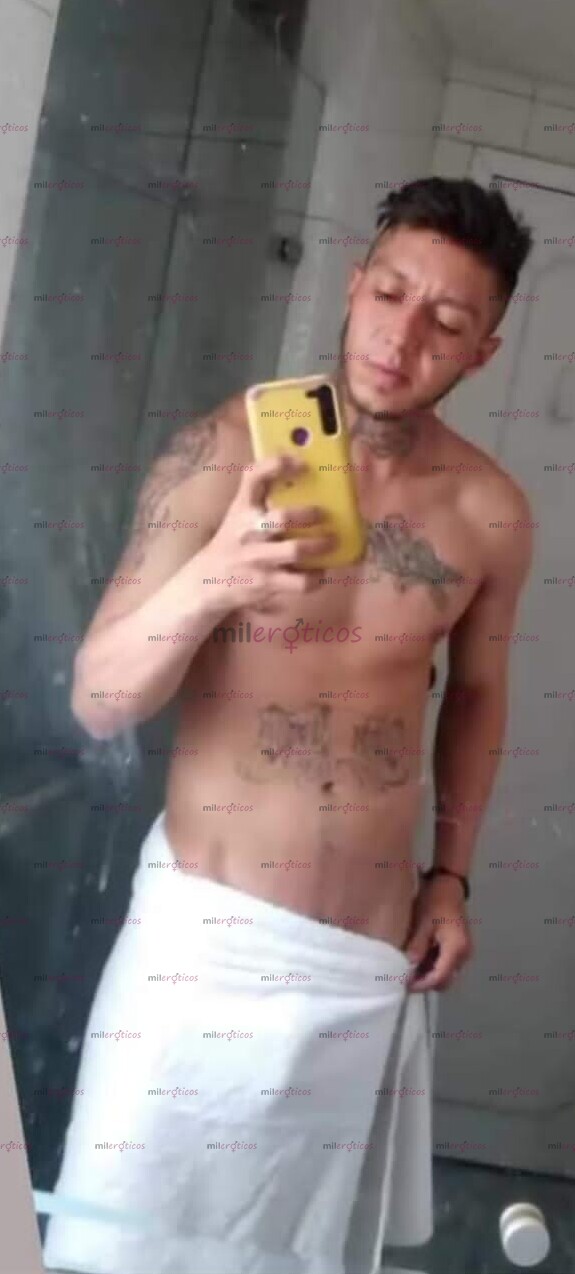 FOTOS DE ROLOXX SEXXX BOGOTAAA SEXOOO DUROOO Y SENSUAL