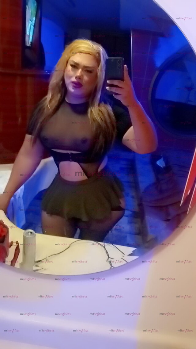 FOTOS DE EL CULO MAS VOLUCTUOSO DE ESTE PORTAL FOTOS 100% REALES SI QUIERES DISFRUTAR DE