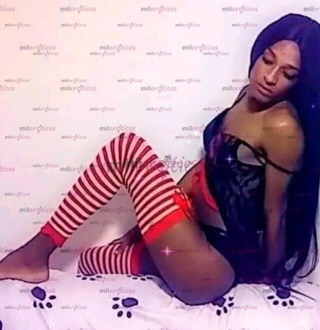 FOTOS DE MORENA DESEOSA DE UN BUEN SEXO ARRECHA PENETRADORA