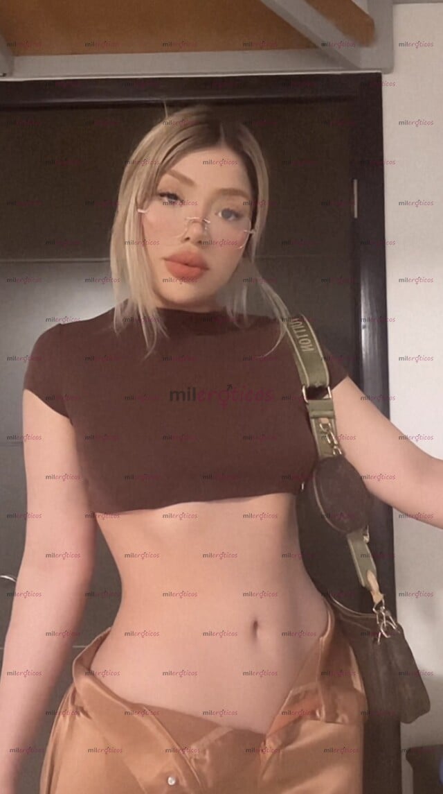 FOTOS DE YO SI SOY LA DE LAS FOTOS,, LINDA DE CARA Y CUERPO FITNESS
