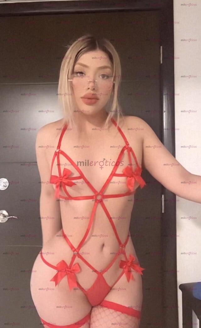 FOTOS DE YO SI SOY LA DE LAS FOTOS,, LINDA DE CARA Y CUERPO FITNESS