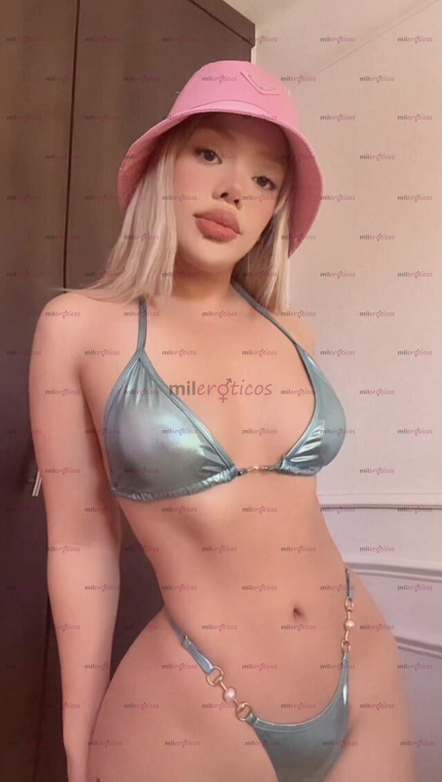 FOTOS DE YO SI SOY LA DE LAS FOTOS,, LINDA DE CARA Y CUERPO FITNESS