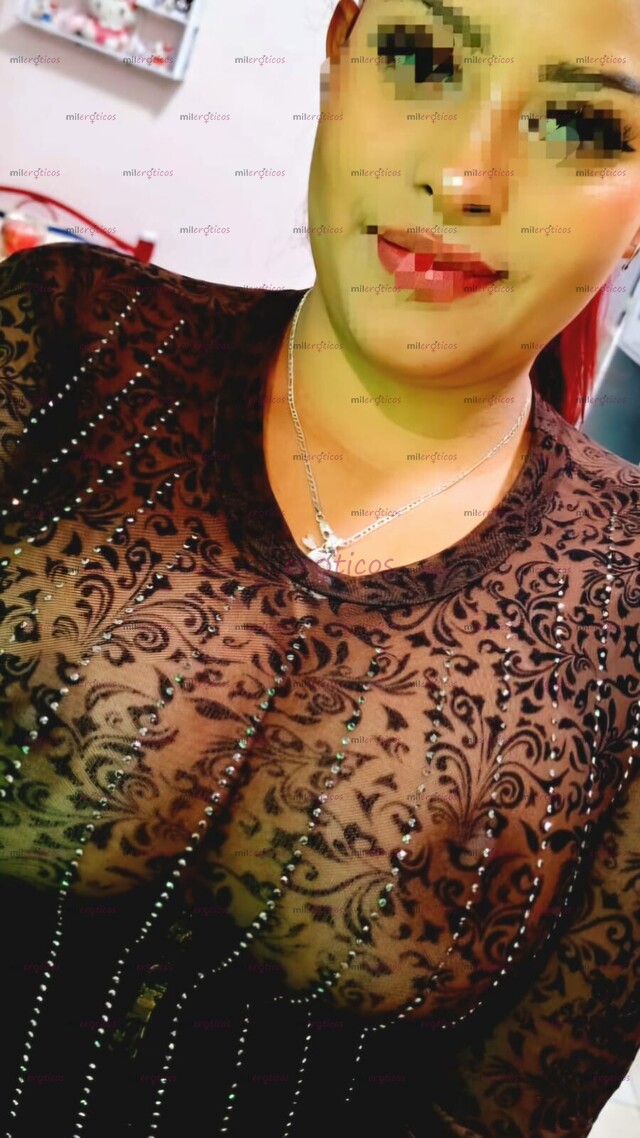 FOTOS DE CHICA NALGONA TETONA SUPER LINDA Y SENSUAL