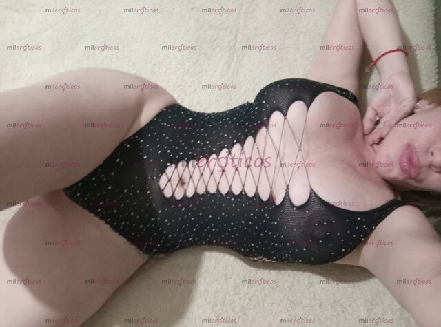 FOTOS DE SOY TU MAYOR OBSESIÓN NINFÓMANA A LLEGADO A PACHUCA PAPASITO LLÁMAME