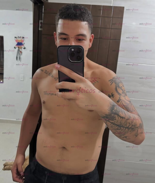 FOTOS DE SOY VERGON DISPUESTO A TODO, ESCRÍBEME DISPONIBLE
