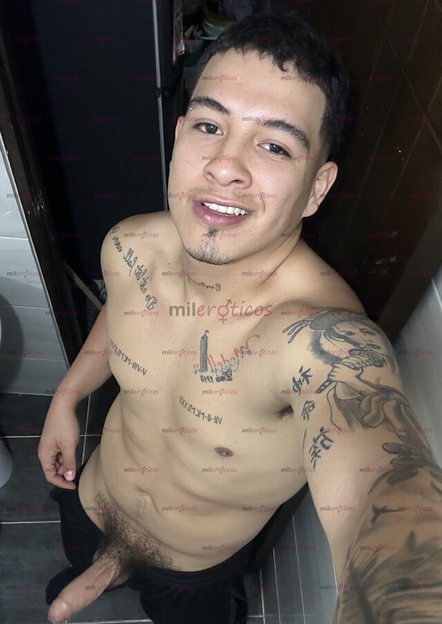 FOTOS DE SOY VERGON DISPUESTO A TODO, ESCRÍBEME DISPONIBLE