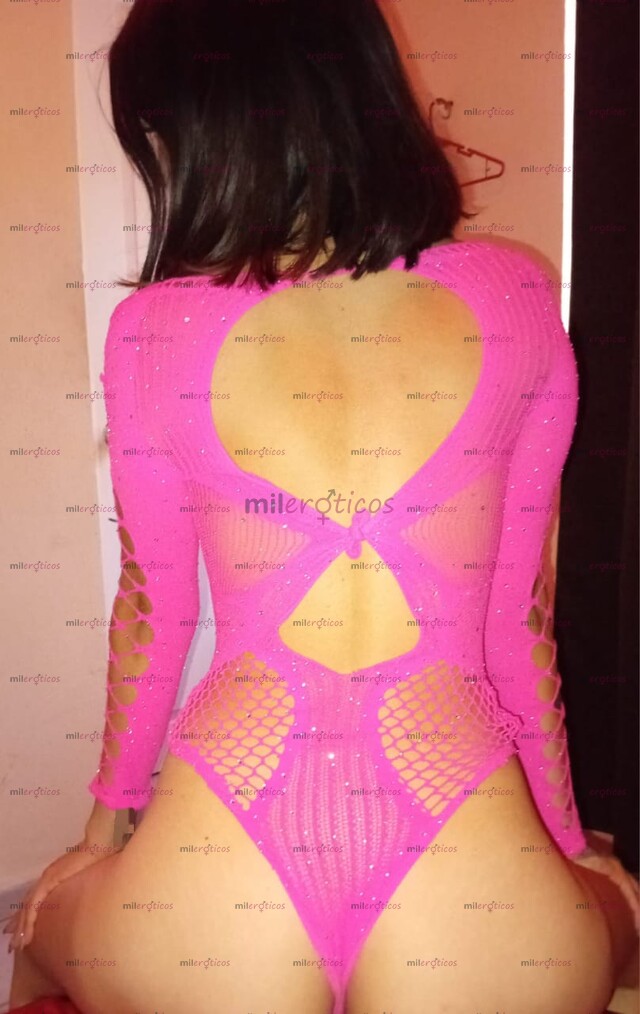 FOTOS DE RICO MASAJE CON FINAL FELIZ, TENGO LUGAR PARA ATENDERTE