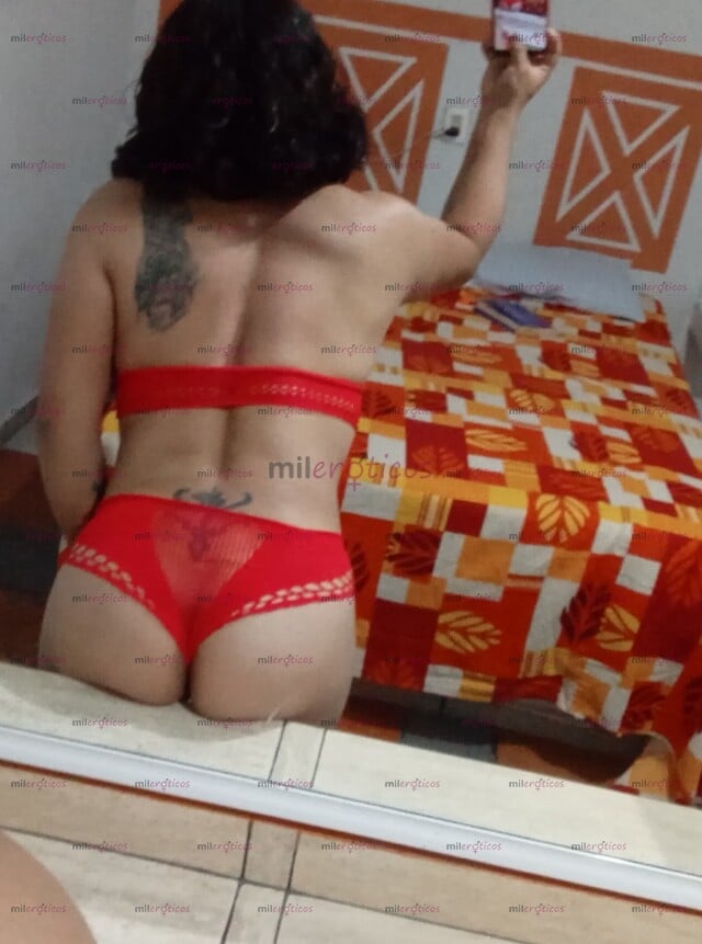 FOTOS DE ME GUSTARÍA QUE VINIERAS PROVARAS MIS JUGOS YMI PANOCHITA APRETADA