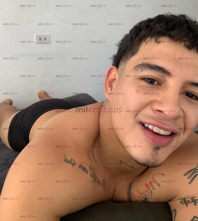 FOTOS DE SOY VERGON DISPUESTO A TODO, ESCRÍBEME DISPONIBLE