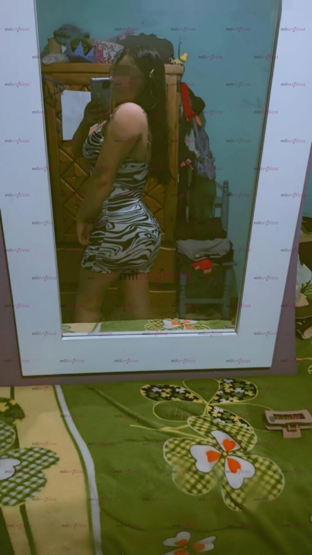 FOTOS DE CO SOY UNA CHAVITA FRESITA NUEVA EN EL AMBIENTE AMANTE DEL SEXO FIESTAS AMOR