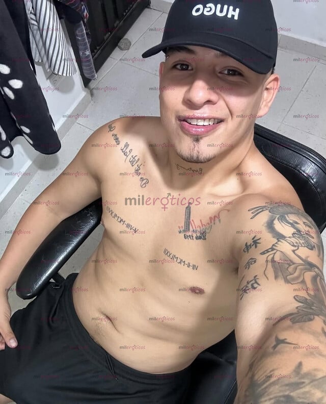 FOTOS DE SOY VERGON DISPUESTO A TODO, ESCRÍBEME DISPONIBLE