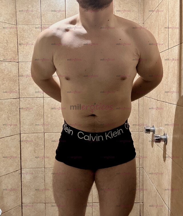 FOTOS DE DISFRUTA MORBOSO CALIENTE RESPETUOSO FANTASIOSO