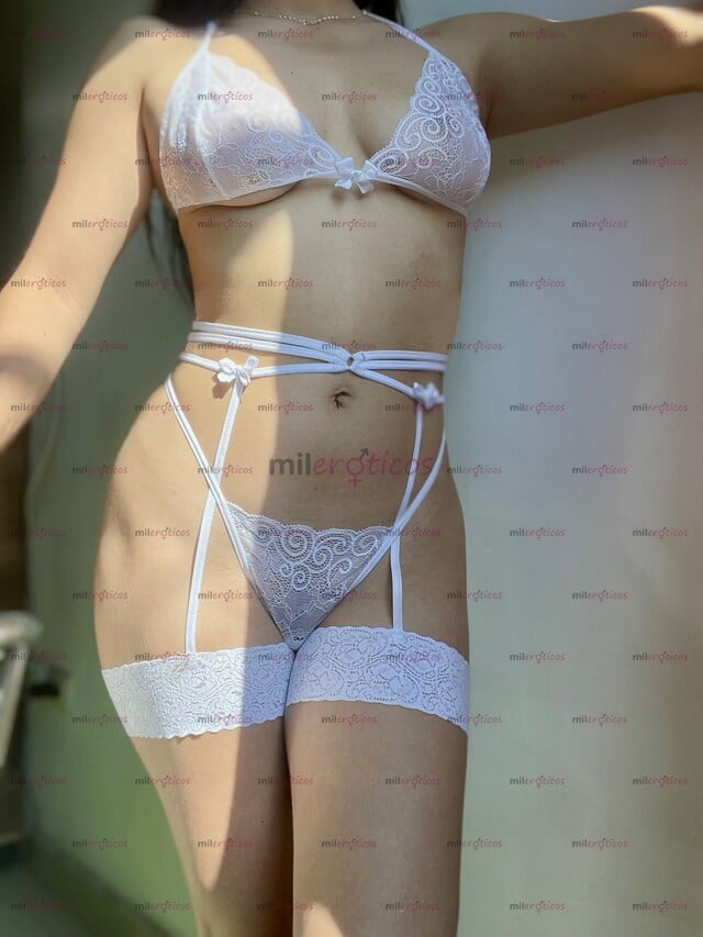 FOTOS DE NO TE QUEDES CON EL ANTOJO DE UNA JOVENCITA,SOLO HOY EN TU CIUDAD