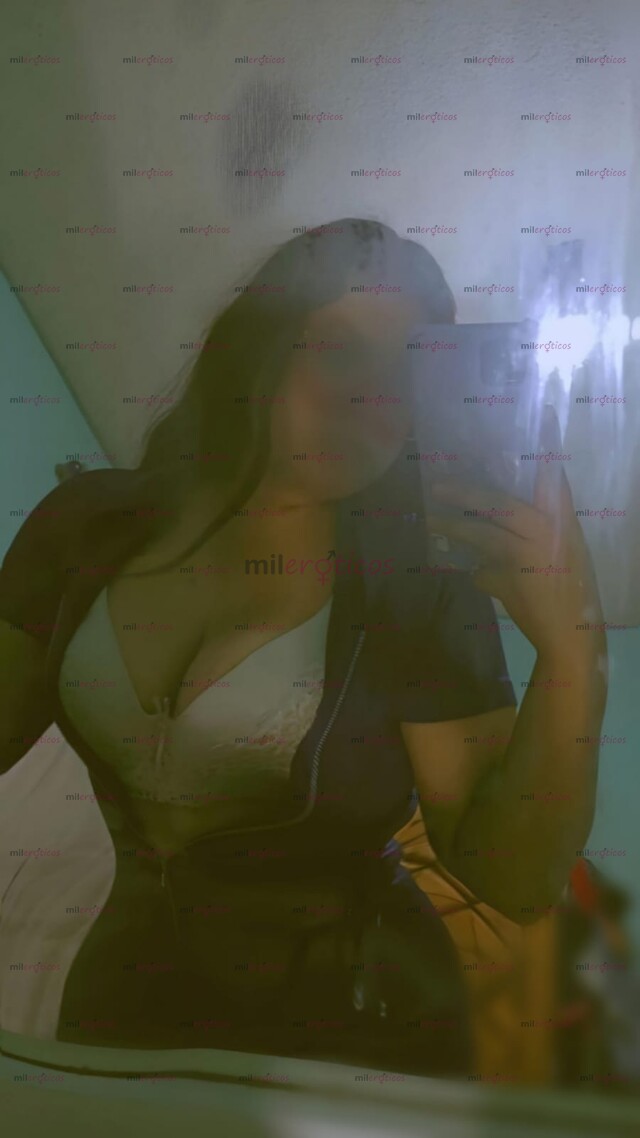 FOTOS DE CO SOY UNA CHAVITA FRESITA NUEVA EN EL AMBIENTE AMANTE DEL SEXO FIESTAS AMOR