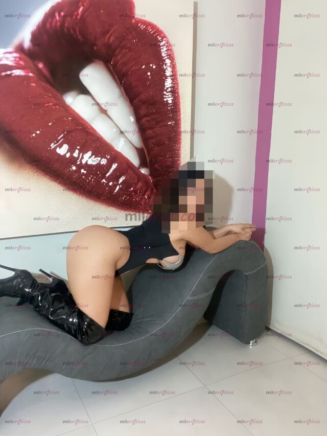 FOTOS DE RICA Y DELICIOSA MEXICANA SOY TOTALMENTE INDEPENDIENTE MI AMOR