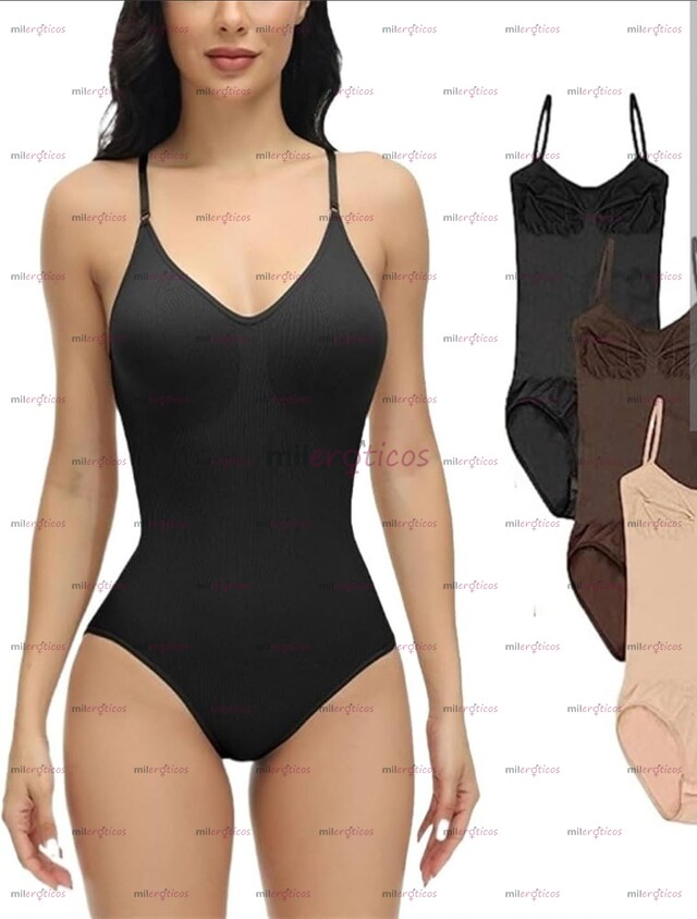 FOTOS DE BODY NEGRO SENSUAL QUE ENLOQUECE DE CAPRILOVE