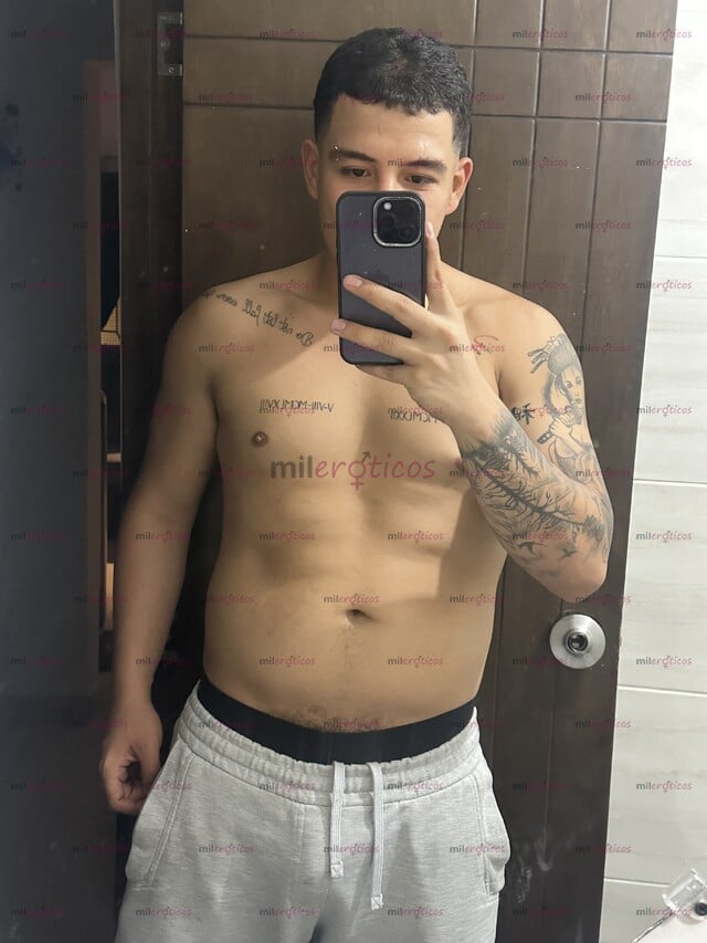 FOTOS DE SOY VERGON DISPUESTO A TODO, ESCRÍBEME DISPONIBLE