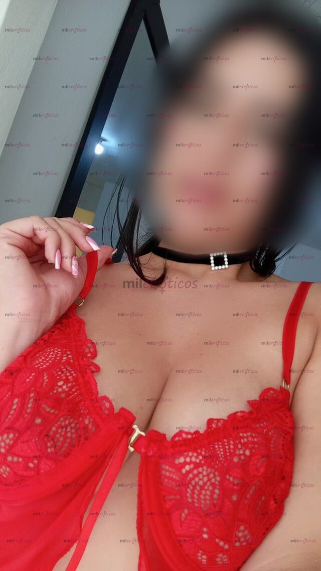 FOTOS DE SARA AMANTE DEL SEXO DISFRUTA UN APASIONADO MOMENTO
