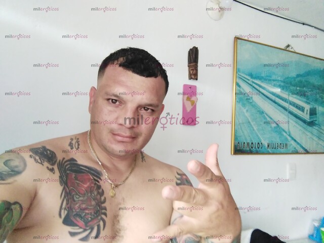 FOTOS DE HOMBRE NUEVO CALIENTE TE CUMPLO TUS DESEOS TODO LO RIKO QUE PUEDAS IMAGINAR LLAM
