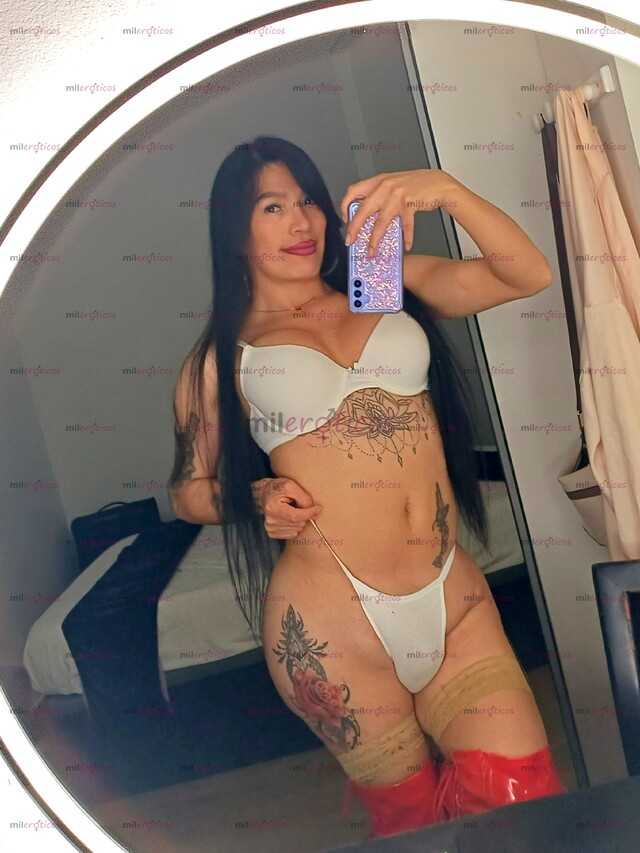 FOTOS DE ATIENDO EN QUINTAS DEL SURCATA COME PENES Y ROMPE CULOS PROFESIONAL CULIADAS
