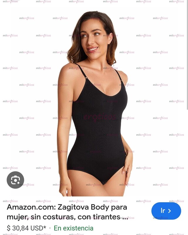 FOTOS DE BODY NEGRO SENSUAL QUE ENLOQUECE DE CAPRILOVE