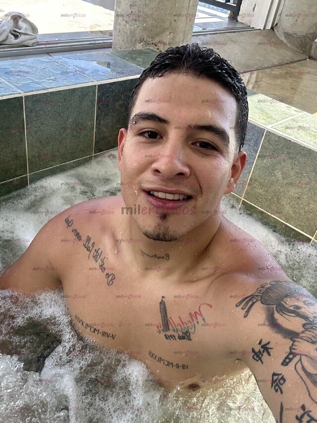 FOTOS DE SOY VERGON DISPUESTO A TODO, ESCRÍBEME DISPONIBLE