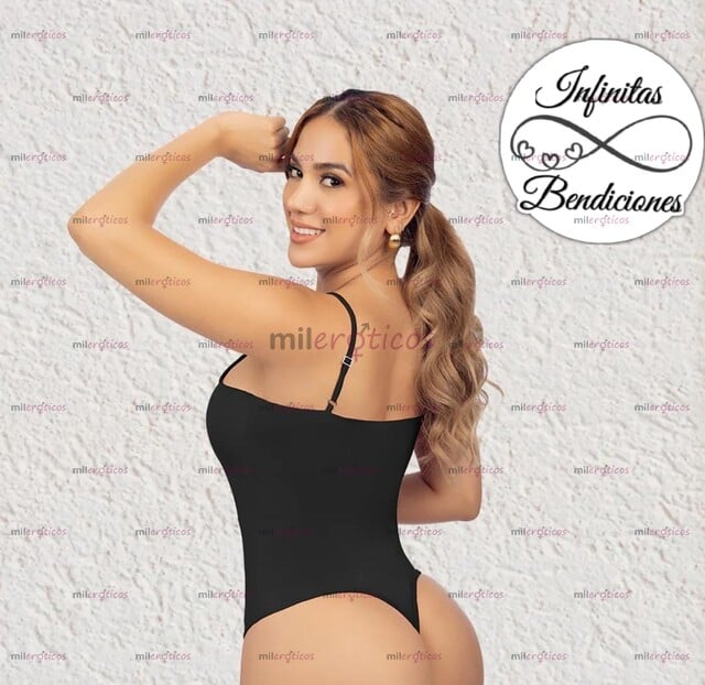 FOTOS DE BODY NEGRO SENSUAL QUE ENLOQUECE DE CAPRILOVE