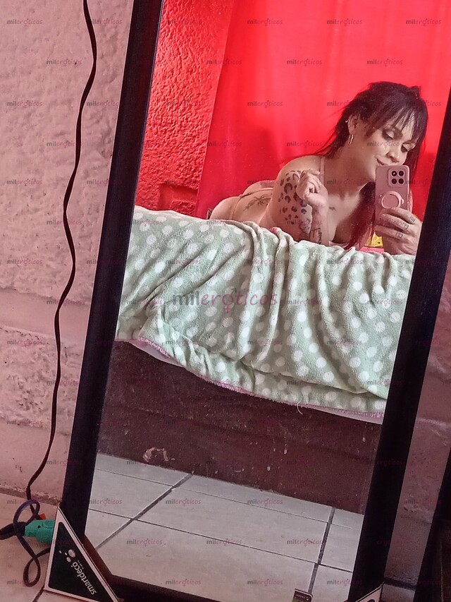 FOTOS DE 9633309676 TU LINDA MUÑECA DE CARNE Y HUESO