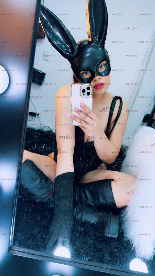 FOTOS DE PAISA SUPER ANGELICAL Y LUJURIOSA RECIÉN LLEGADA A TU CIUDAD, FETICHERA Y SEXY