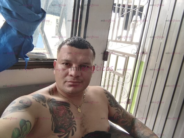 FOTOS DE HOMBRE NUEVO CALIENTE TE CUMPLO TUS DESEOS TODO LO RIKO QUE PUEDAS IMAGINAR LLAM